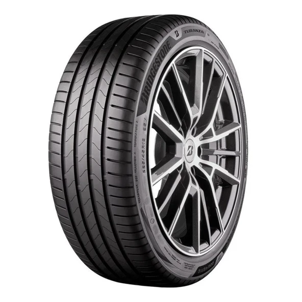 245/40R19 98Y XL Turanza 6 ürün görseli 1