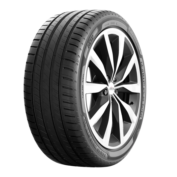 185/55R16 87V XL Summer 3 ürün görseli 1