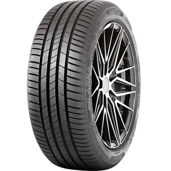 185/65R15 92T XL Revola ürün görseli 1
