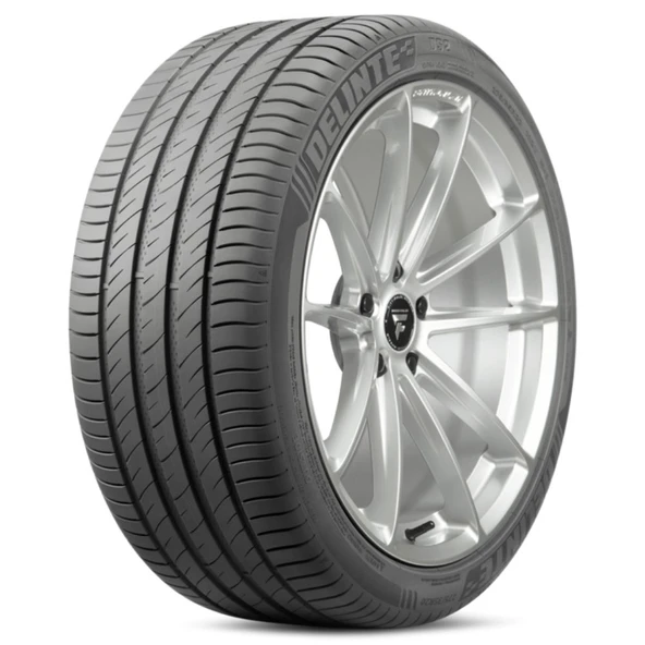 215/60R16 99V XL DS2 ürün görseli 1