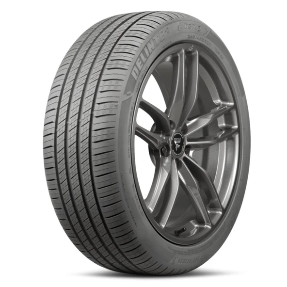 225/40R18 92W XL DST1 ürün görseli 1