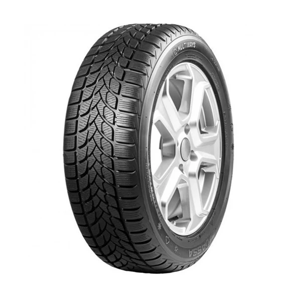 235/65R17 108H XL Multiways SUV ürün görseli 1