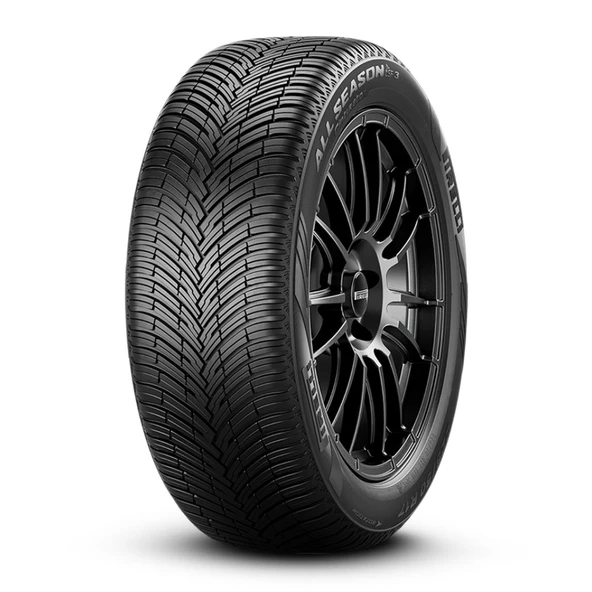 235/50R20 104Y XL Scorpion All Season SF3 PNCS ELT ürün görseli 1