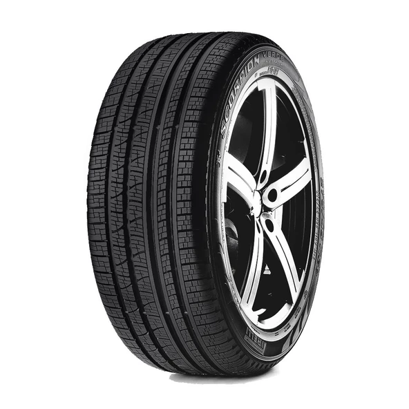 215/65R16 98V Scorpion Verde All Season ürün görseli 1