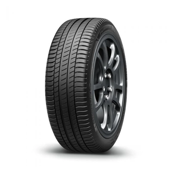 245/40R19 98Y MO XL Primacy 3 ürün görseli 1