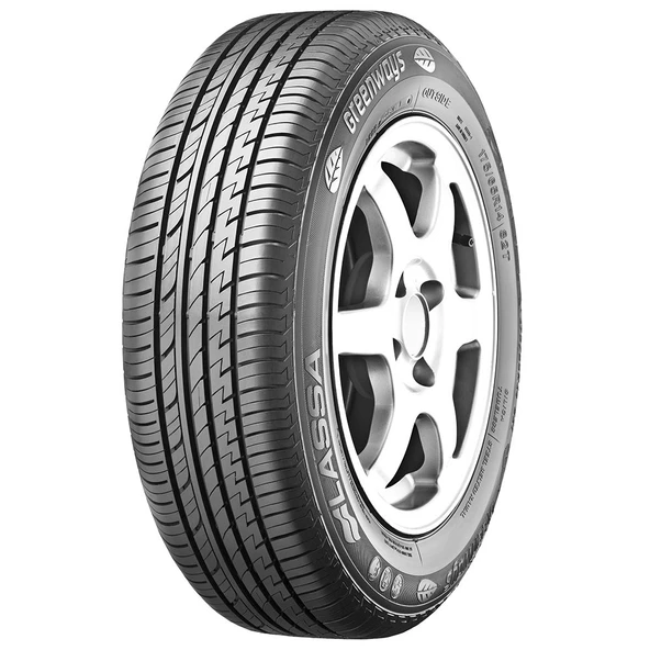 175/65R15 84H Greenways ürün görseli 1