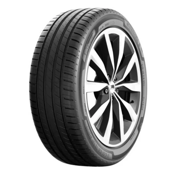 225/60R17 99V Summer 3 SUV ürün görseli 1