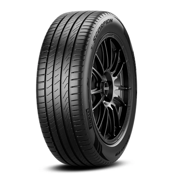 265/45R20 108Y XL Scorpion S3 ürün görseli 1