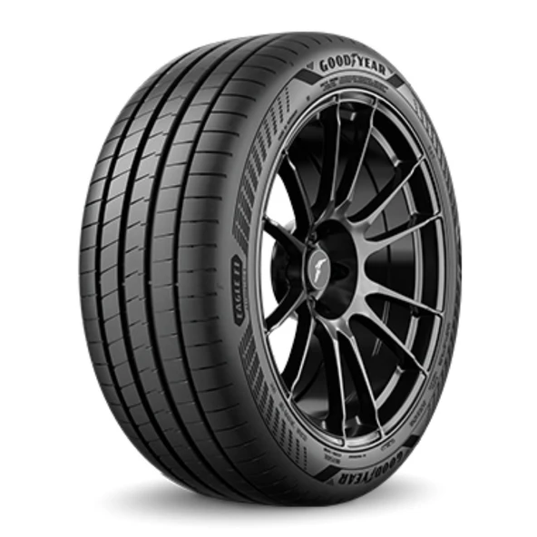 285/40R20 108Y XL Eagle F1 * Asymmetric 6 ürün görseli 1
