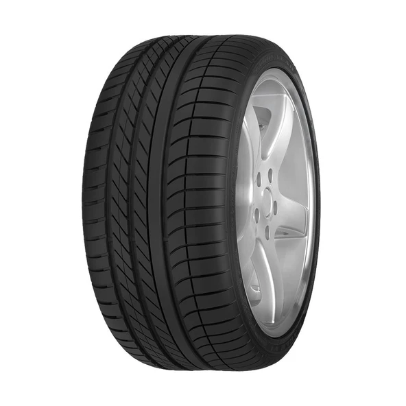 205/40R18 86W XL * FP Eagle F1 Asymmetric 3 ROF ürün görseli 1