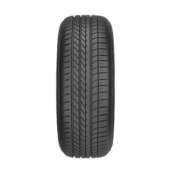 285/40R22 110Y XL FP Eagle F1 Asymmetric SUV A/T ürün görseli 1