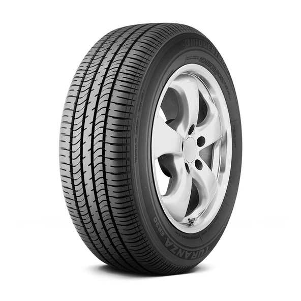 275/40R18 99Y * Turanza ER300 RFT ürün görseli 1