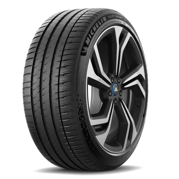 295/30R21 102Y XL MO1 Pilot Sport EV Acoustic ürün görseli 1