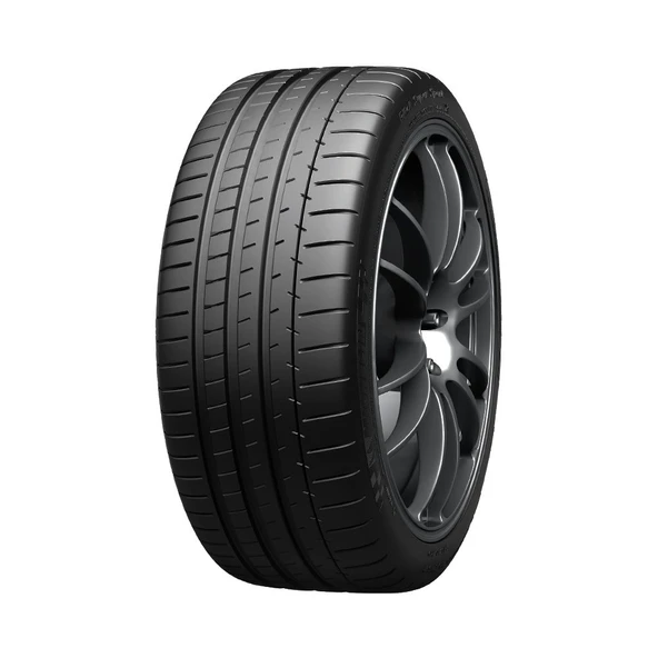 275/30R20 97Y XL * Pilot Super Sport ürün görseli 1