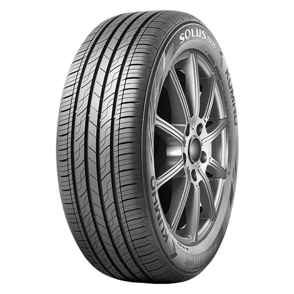 205/65R16 95H Solus TA21 ürün görseli 1