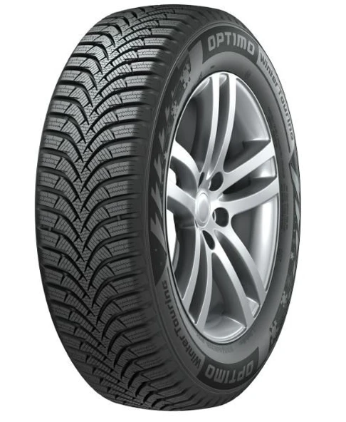 175/65R15 84T RE Winter Touring OW41 ürün görseli 1
