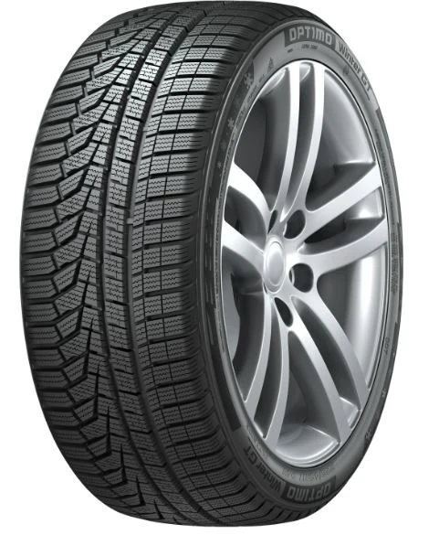 215/60R16 99H XL RE Winter GT OW31 ürün görseli 1
