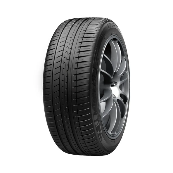195/50R15 82V Pilot Sport 3 GRNX ürün görseli 1
