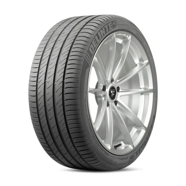 215/45R17 91W XL DS2 ürün görseli 1