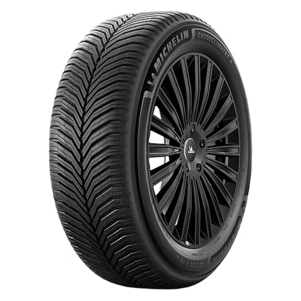 205/55R17 95V XL CrossClime 3 ürün görseli 1