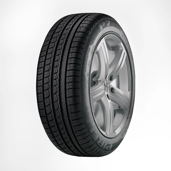 205/55R17 91V * Cinturato P7 RFT ürün görseli 1