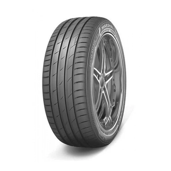 205/45R16 87W XL Matrac FX MU12 ürün görseli 1
