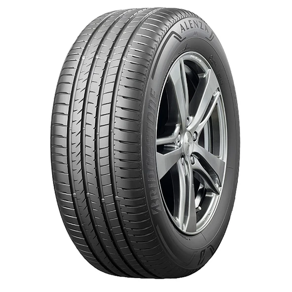 285/45R22 110H Alenza 001 ürün görseli 1