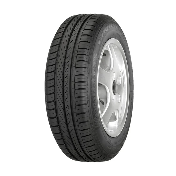 175/65R15 88T XL DuraGrip ürün görseli 1