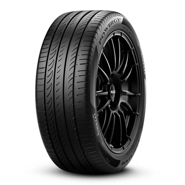 205/55R17 95V XL Powergy ürün görseli 1