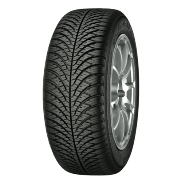 215/55R17 98W BluEarth-4S AW21 (4 Mevsim) ürün görseli 1