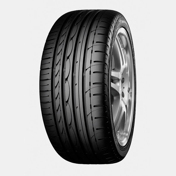 225/40R18 88Y Advan Sport V103 RFT ürün görseli 1