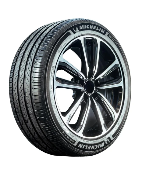 225/60R17 103V XL Primacy 5 ürün görseli 1
