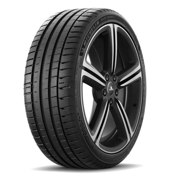 225/50R17 98Y XL Pilot Sport 5 ürün görseli 1