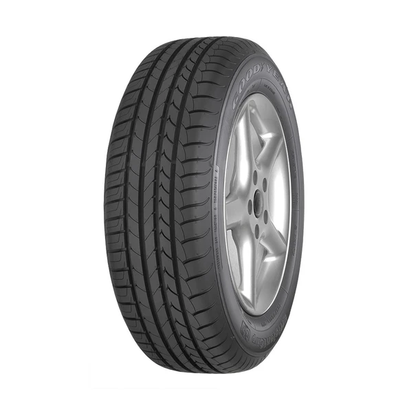 235/45R19 95V FP MOE EfficientGrip ROF ürün görseli 1