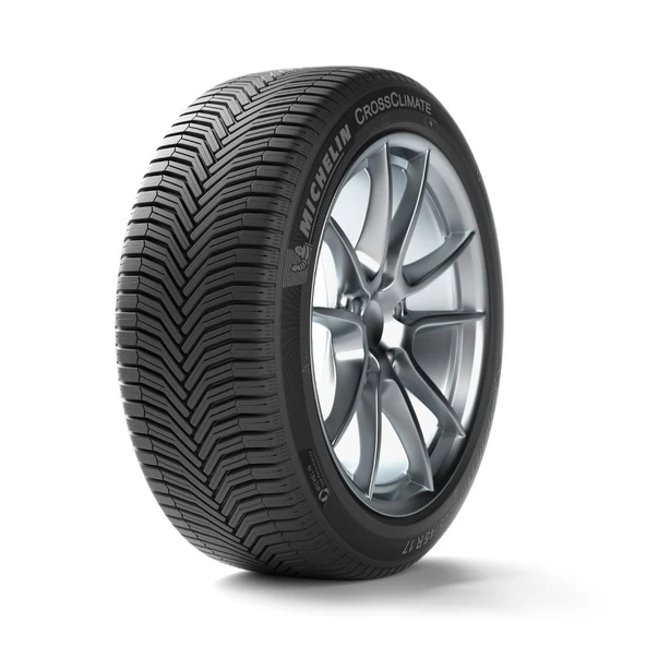 185/55R15 86H XL Cross Climate+ ürün görseli 1