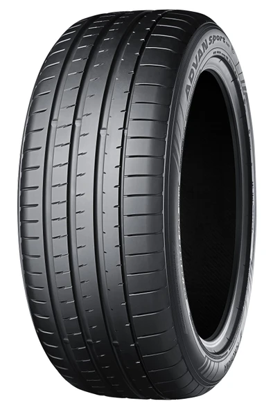315/30R23 111Y * Advan Sport V107 ürün görseli 1