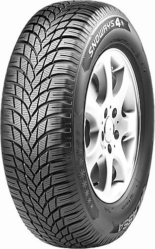 195/65R15 91H Snoways4 ürün görseli 1