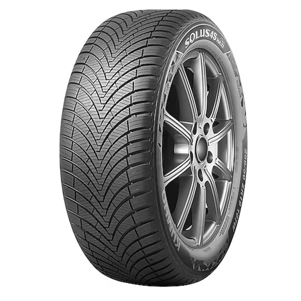 225/45R17 94W XL Solus HA32+ ürün görseli 1