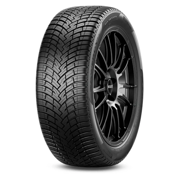 215/55R18 99V XL Powergry All Season ürün görseli 1