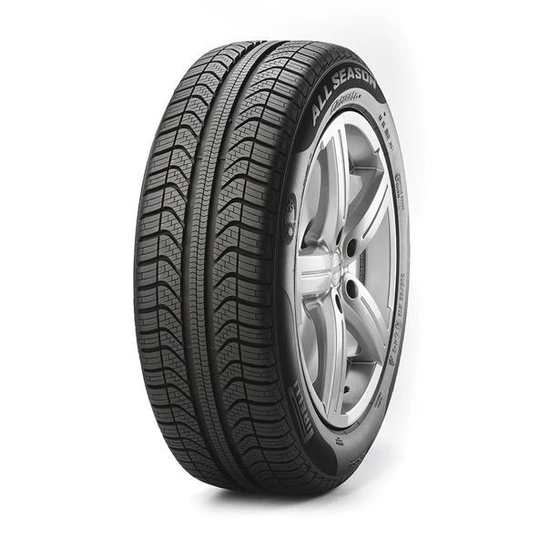 215/50R18 92W Cinturato All Season SF3 ürün görseli 1