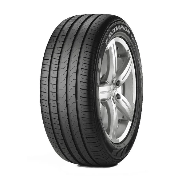 245/45R20 103W XL LR Scorpion Verde ürün görseli 1
