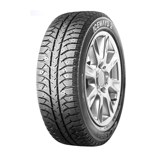185/70R14 88T Iceways 2 ürün görseli 1