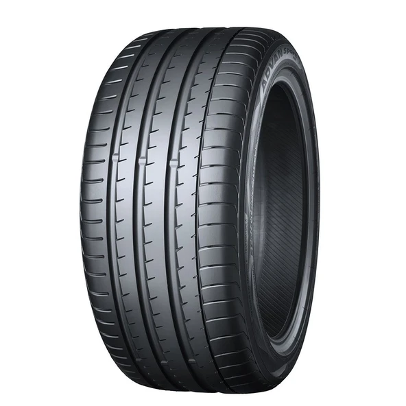 255/35R19 96Y Advan Sport V105 RFT ürün görseli 1