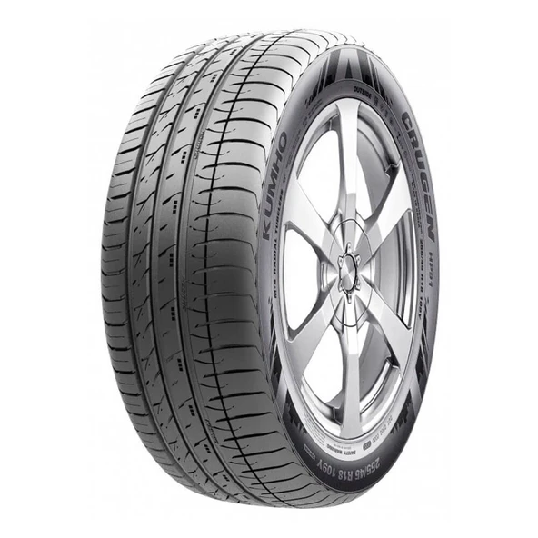 315/40R21 115Y XL Crugen HP91 ürün görseli 1