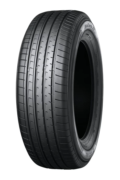 235/50R18 97V BluEarth-XT AE-61 ürün görseli 1