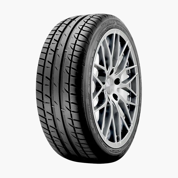 215/50R17 95W XL Ultra High Performance ürün görseli 1