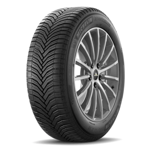 175/60R15 85H XL CrossClimate + ürün görseli 1