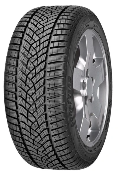 245/50R18 104V XL UltraGrip Performance+ ürün görseli 1