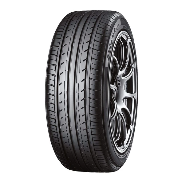 185/65R15 88T BluEarth ES-32 ürün görseli 1