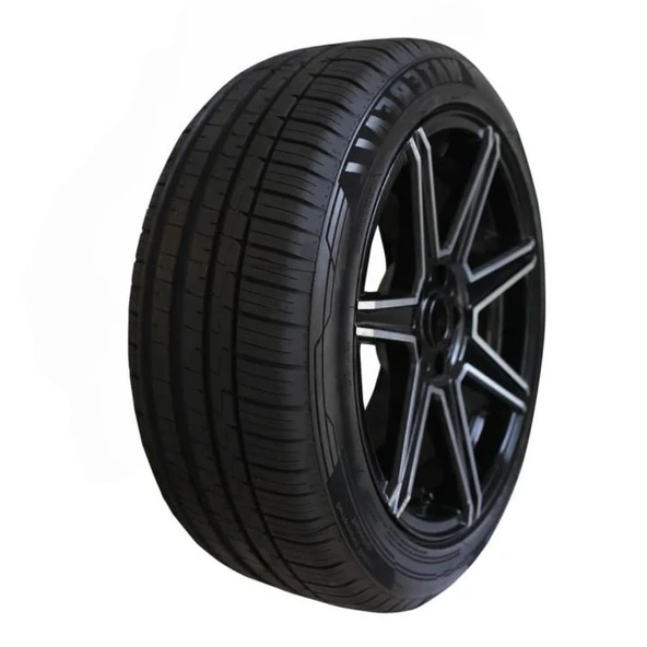 215/55R17 94W Unique UHP ürün görseli 1